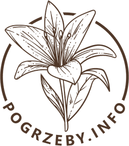 pogrzeby.info